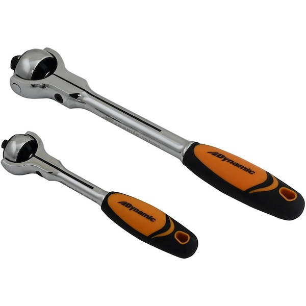 10 Mechanic's Tools, 10 L